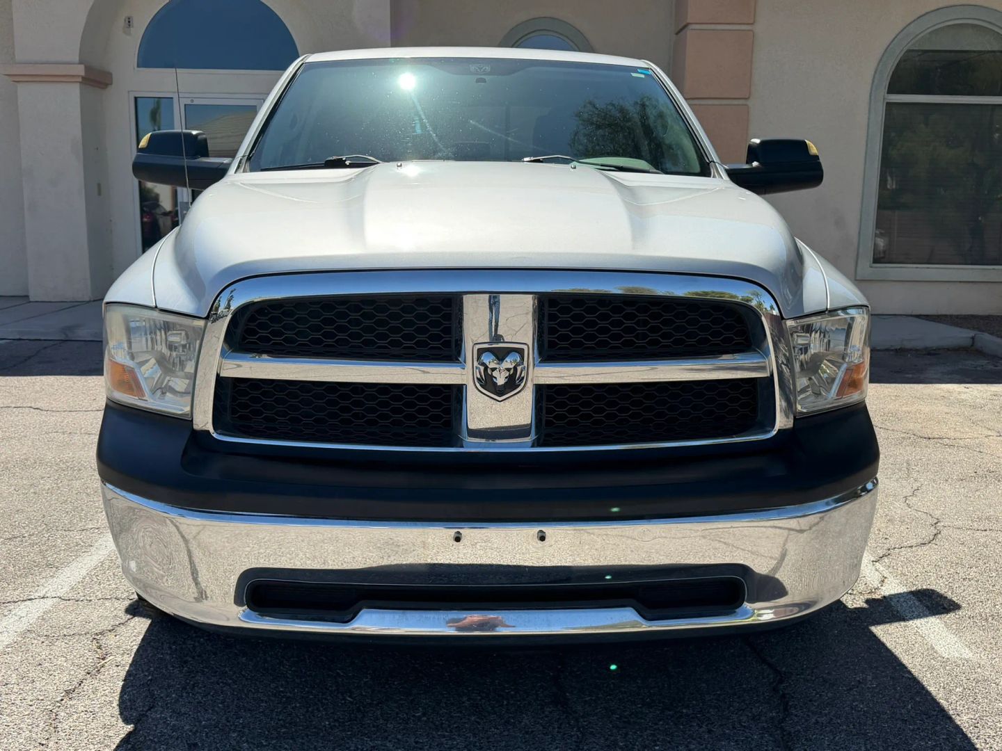 ram ram 1500 2011 1D7RV1CT8BS564142 image ram ram 1500 2011 1D7RV1CT8BS564142 image